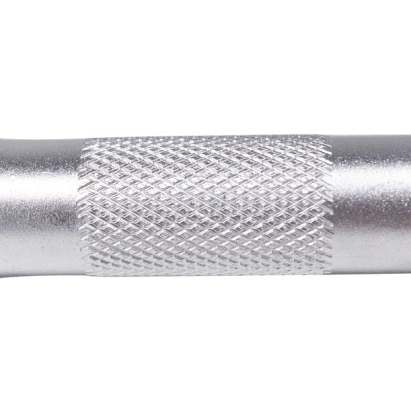 УДЪЛЖЕНИЕ ЗА ВЛОЖКА 250 ММ 1/2 ROCKFORCE