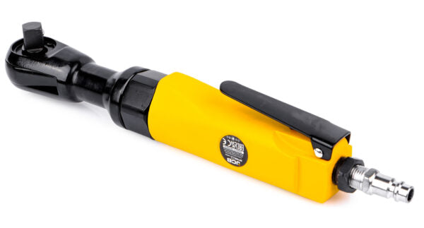 ПНЕВМАТИЧНА ТРЕСЧОТКА 68NM 1/2 JCB