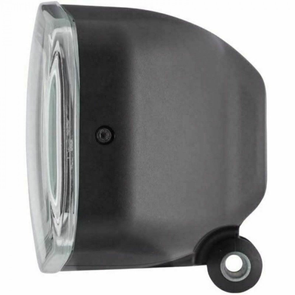 6 бр. Лед Led Правоъгълен Халоген за Тир, Камион/ T147