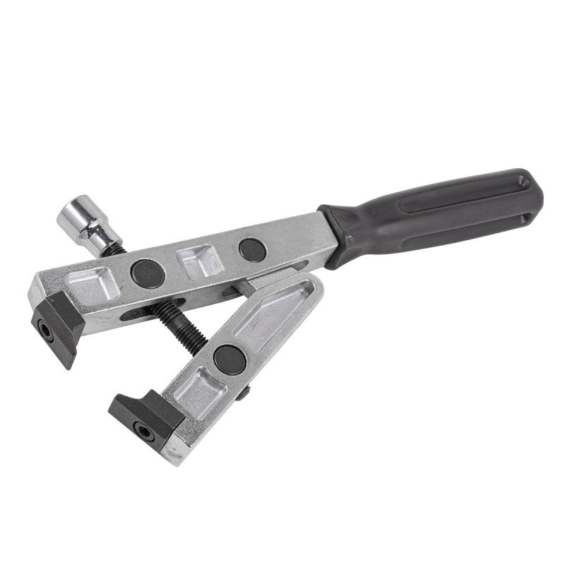 КЛЕЩИ ЗА СКОБИ НА КАРЕТА НА ПОЛУОСКИ 3/8“ FORSAGE