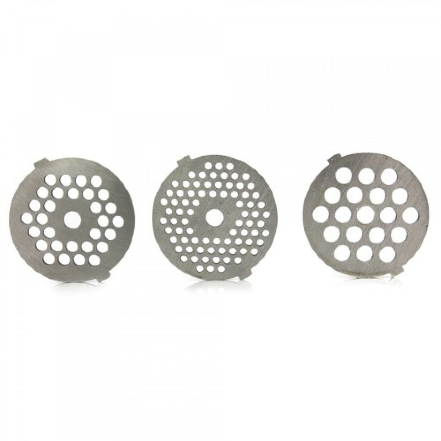 ЕЛЕКТРИЧЕСКА МЕСОМЕЛАЧКА DAKOTA