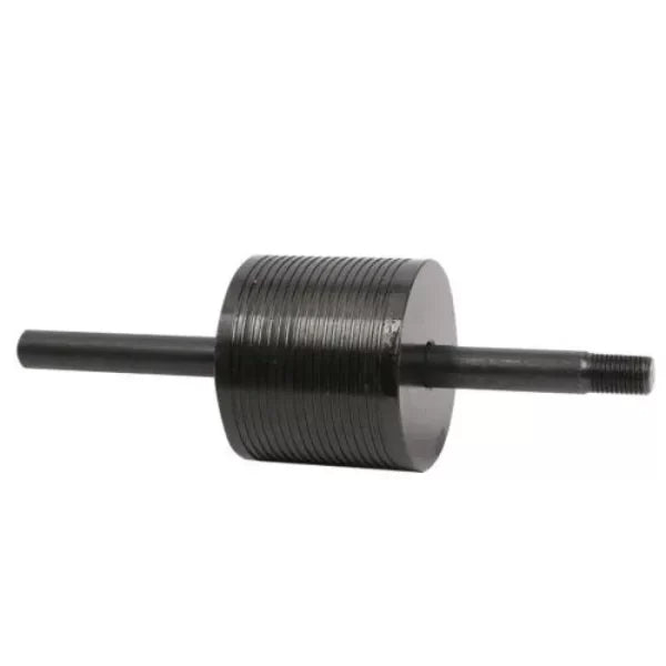 ОБРАТЕН ЧУК И НАКРАЙНИЦИ ЗА ВАДЕНЕ НА COMMON RAIL ДЮЗИ STAHLMAYER