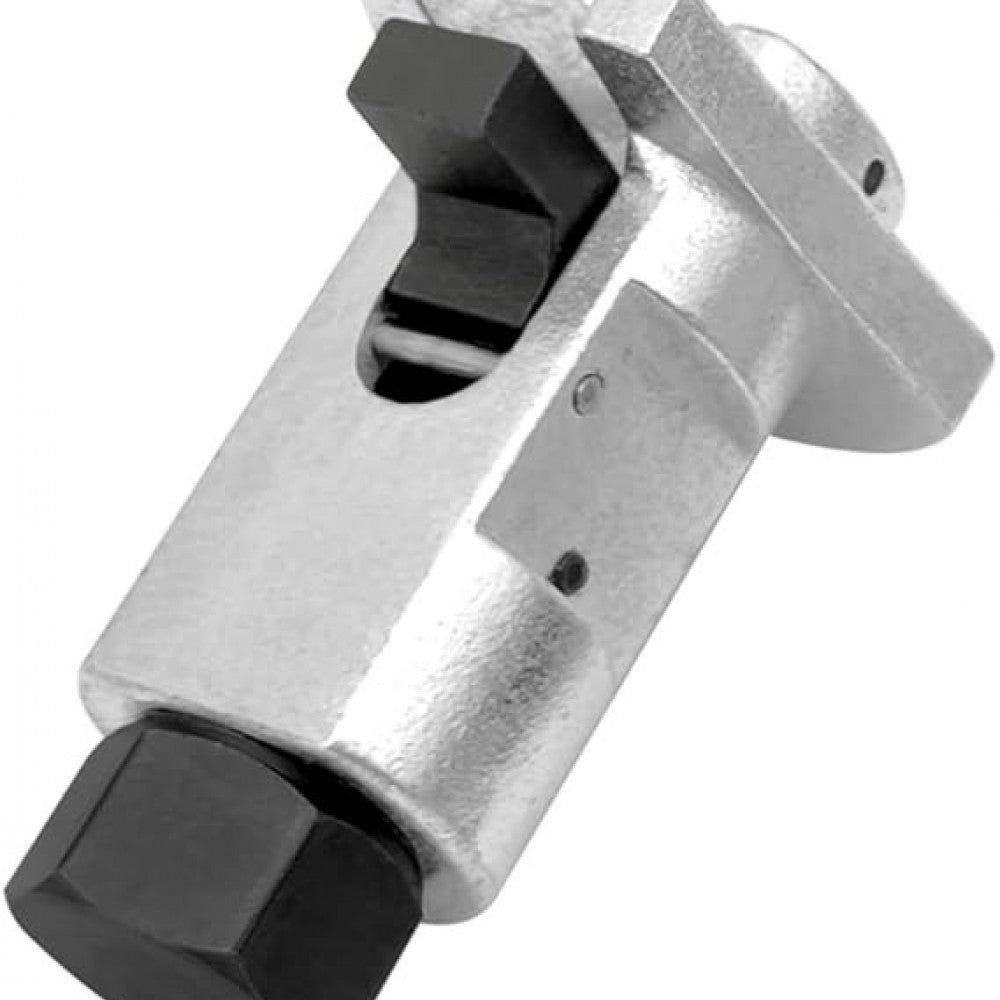 ИНСТРУМЕНТ ЗА РАЗТВАРЯНЕ НА ШЕНКЕЛИ HAWEK