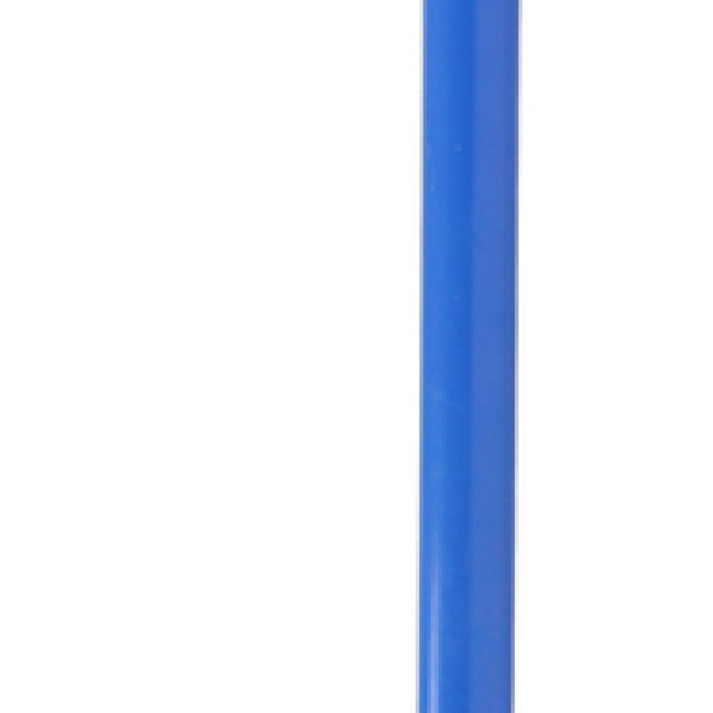 Комплект от две телескопични подпори за монтаж на гипсокартон 115 - 290 см Mar-Pol