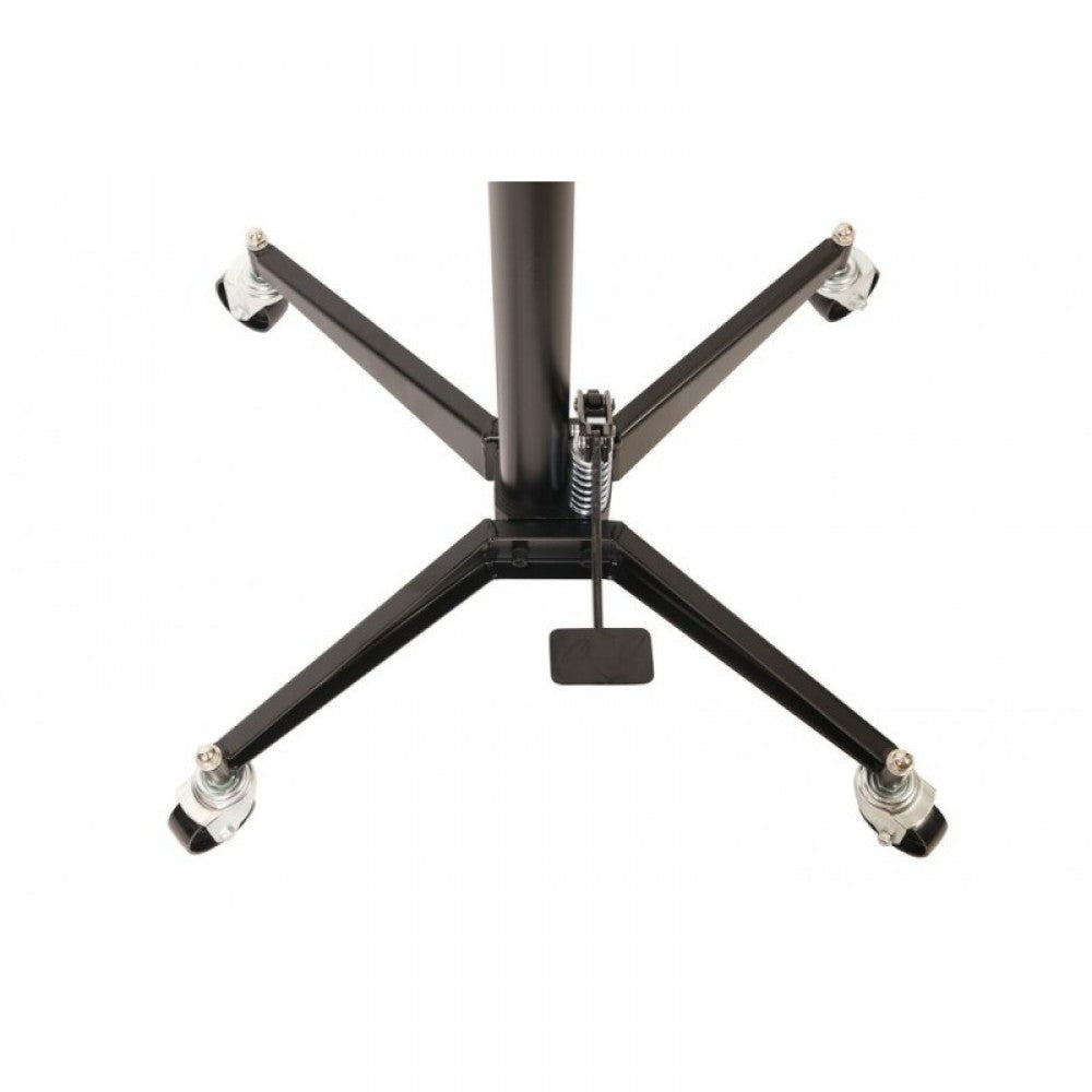 КРИК ЗА СКОРОСТНИ КУТИИ 0.5 ТОНА 111 – 195 СМ HAWEK