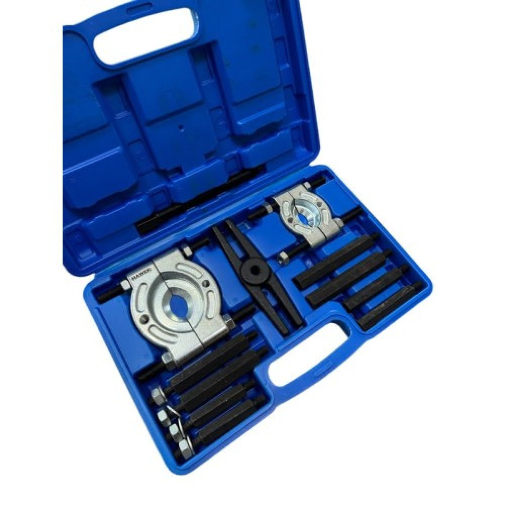 Механичен сепаратор за лагери 12 части HAWEK