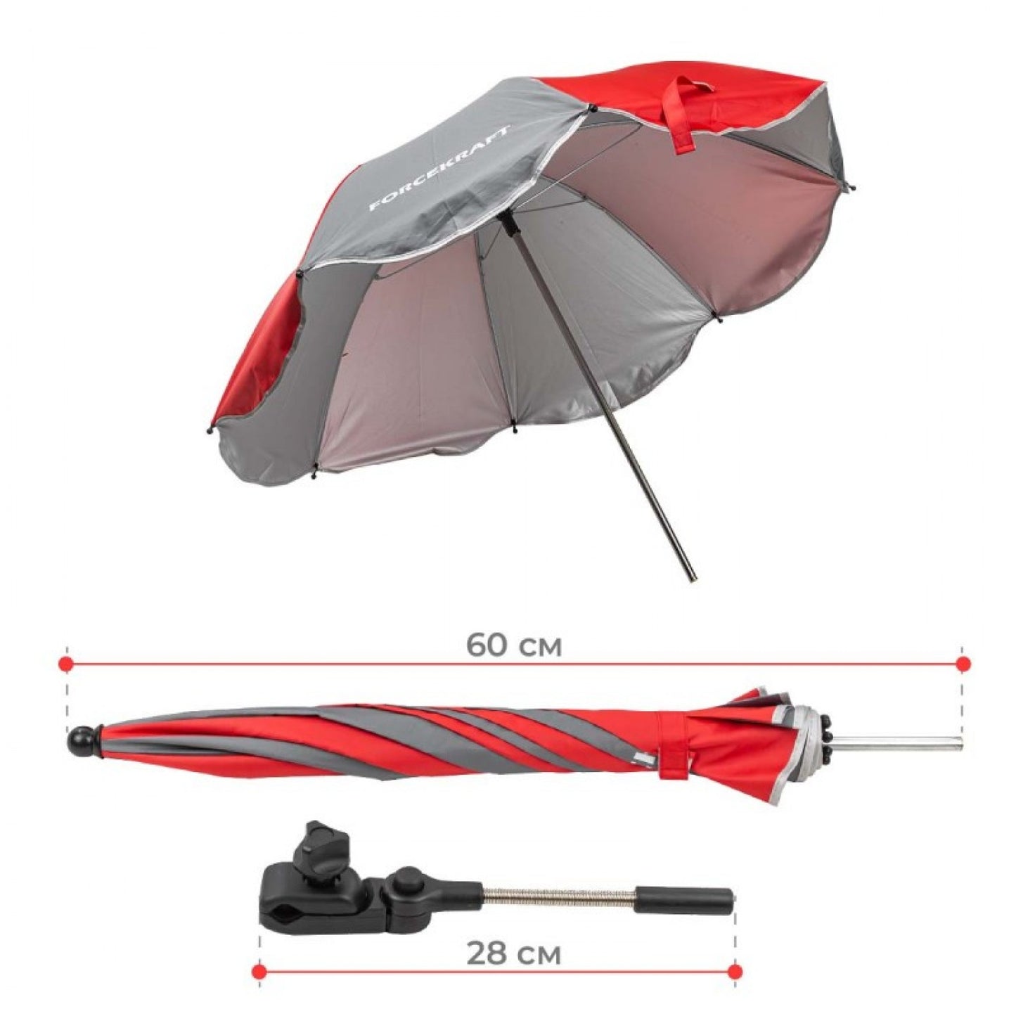 СГЪВАЕМО ПОХОДНО ЛЕГЛО ТИП ШЕЗЛОНГ С ЧАДЪР