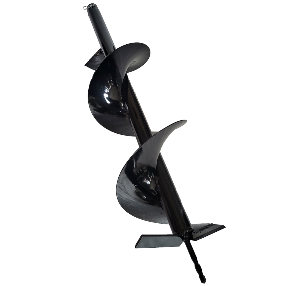 Свредло за моторен свредел 200мм