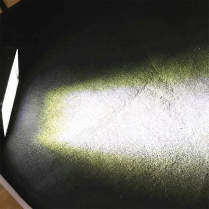 10 БР. ДИОДЕН ХАЛОГЕН 16 ДИОДА 48W