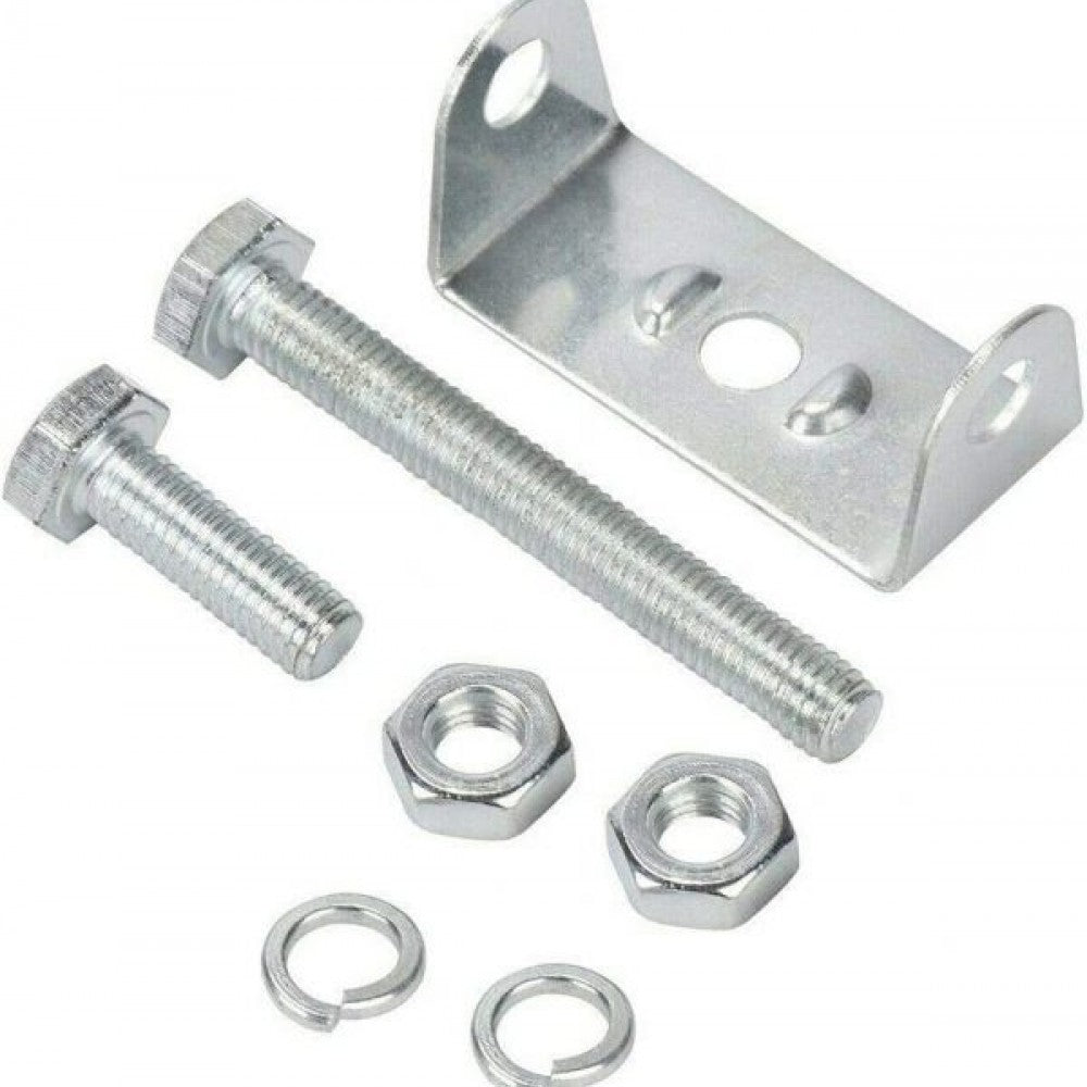 10 БР. ДИОДЕН ХАЛОГЕН 9 ДИОДА 27W