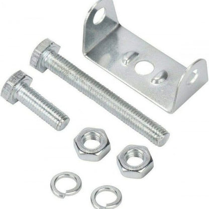 10 БР. ДИОДЕН ХАЛОГЕН 9 ДИОДА 27W