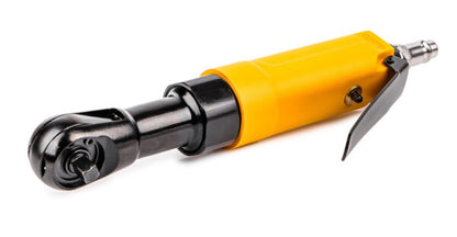 ПНЕВМАТИЧНА ТРЕСЧОТКА 36NM 1/4 JCB