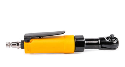 ПНЕВМАТИЧНА ТРЕСЧОТКА 36NM 1/4 JCB