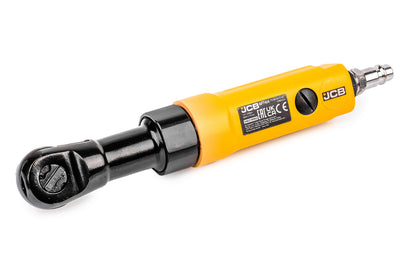 ПНЕВМАТИЧНА ТРЕСЧОТКА 36NM 1/4 JCB