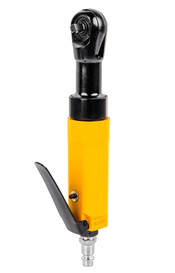 ПНЕВМАТИЧНА ТРЕСЧОТКА 36NM 1/4 JCB