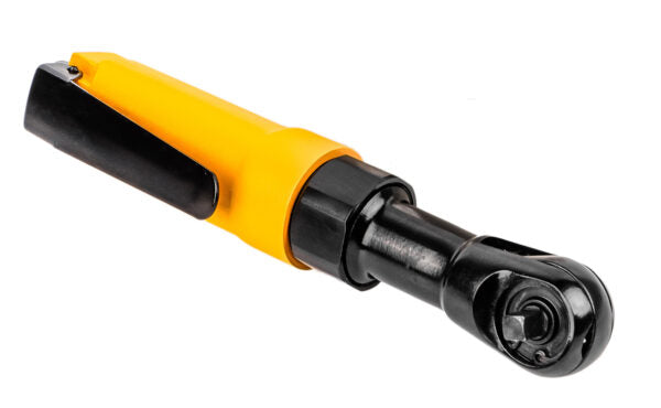 ПНЕВМАТИЧНА ТРЕСЧОТКА 36NM 1/4 JCB