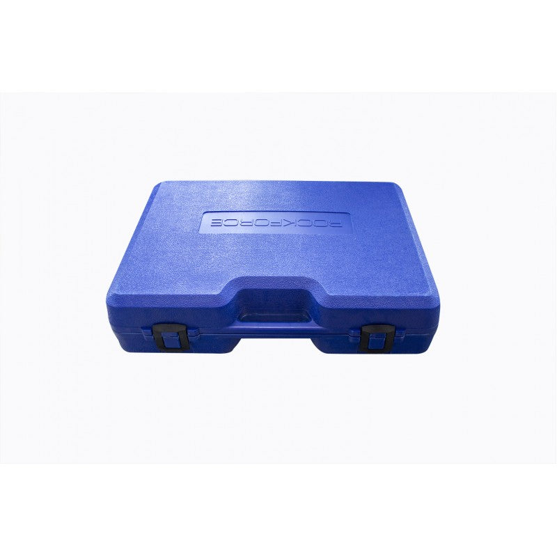 ГЕДОРЕ 24 ЧАСТИ 3/4 6 – СТЕННО ROCKFORCE