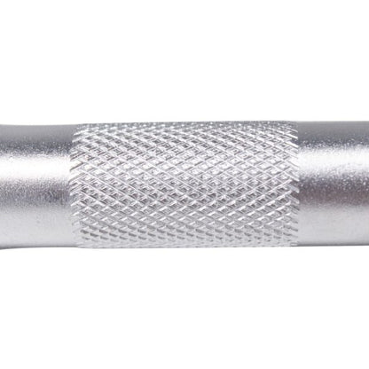 УДЪЛЖЕНИЕ ЗА ВЛОЖКА 250 ММ 1/2 ROCKFORCE