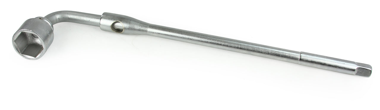 КАМИОНСКО ГЕДОРЕ 26 ЧАСТИ 3/4″ И 1″ 21 – 65 ММ MAR-POL