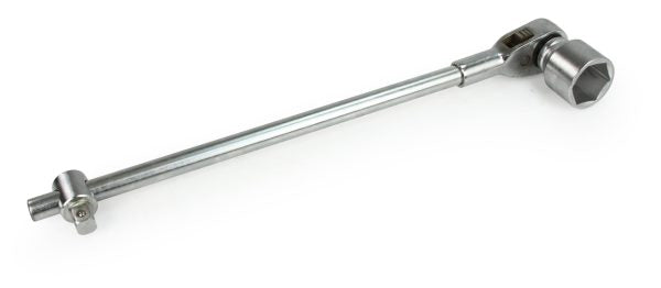 КАМИОНСКО ГЕДОРЕ 26 ЧАСТИ 3/4″ И 1″ 21 – 65 ММ MAR-POL