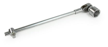 КАМИОНСКО ГЕДОРЕ 26 ЧАСТИ 3/4″ И 1″ 21 – 65 ММ MAR-POL