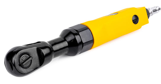 ПНЕВМАТИЧНА ТРЕСЧОТКА 68NM 1/2 JCB