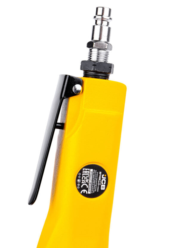 ПНЕВМАТИЧНА ТРЕСЧОТКА 68NM 1/2 JCB