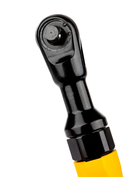 ПНЕВМАТИЧНА ТРЕСЧОТКА 68NM 1/2 JCB