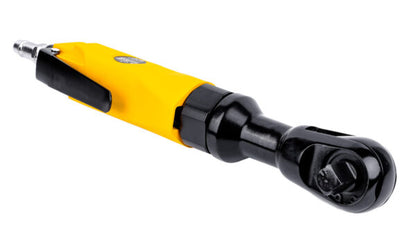 ПНЕВМАТИЧНА ТРЕСЧОТКА 68NM 1/2 JCB