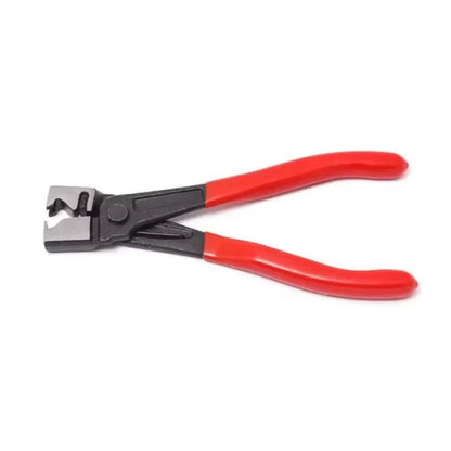 КЛЕЩИ ЗА СКОБИ ТИП CLIC R PARTNER