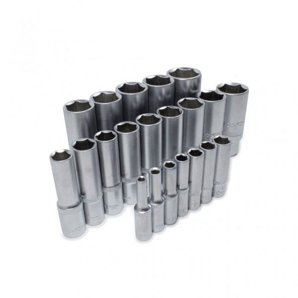 ГЕДОРЕ 216 ЧАСТИ ROCKFORCE