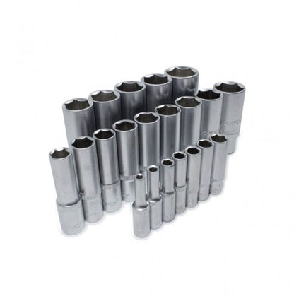 ГЕДОРЕ 216 ЧАСТИ ROCKFORCE