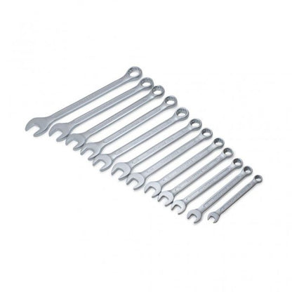 ГЕДОРЕ 216 ЧАСТИ ROCKFORCE