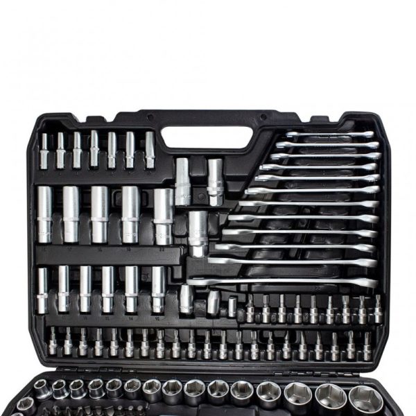 ГЕДОРЕ 216 ЧАСТИ ROCKFORCE