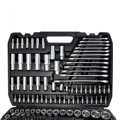 ГЕДОРЕ 216 ЧАСТИ ROCKFORCE