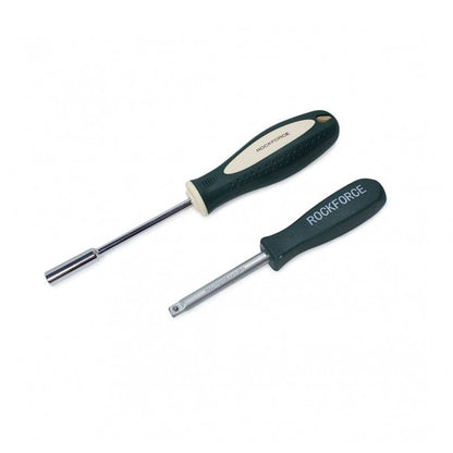 ГЕДОРЕ 216 ЧАСТИ ROCKFORCE