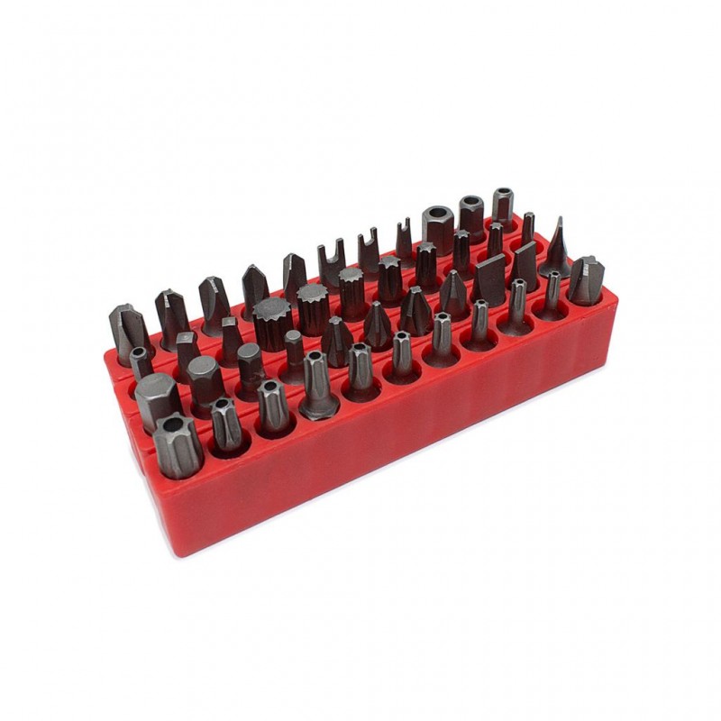 ГЕДОРЕ 216 ЧАСТИ ROCKFORCE