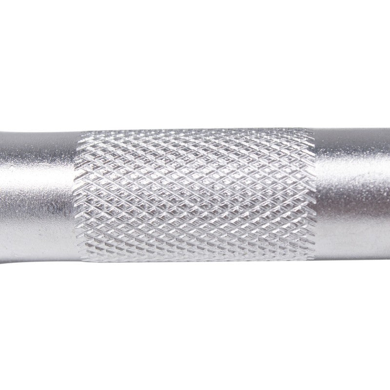 УДЪЛЖЕНИЕ ЗА ВЛОЖКА 750 ММ 1/2 ROCKFORCE