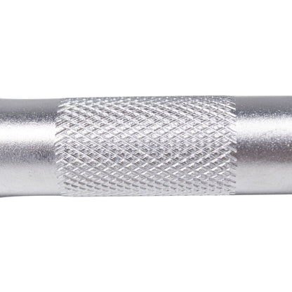 УДЪЛЖЕНИЕ ЗА ВЛОЖКА 750 ММ 1/2 ROCKFORCE