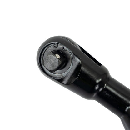 ПНЕВМАТИЧНА ТРЕСЧОТКА 68NM 3/8 JCB