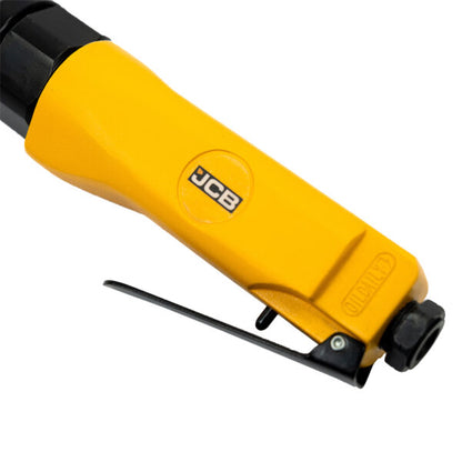 ПНЕВМАТИЧНА ТРЕСЧОТКА 68NM 3/8 JCB