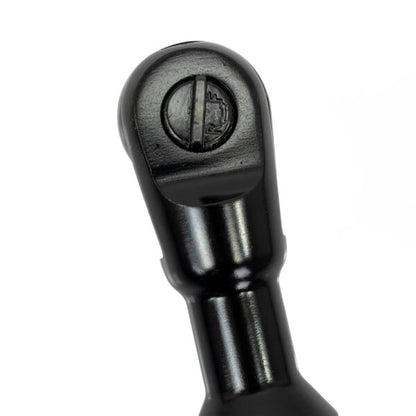 ПНЕВМАТИЧНА ТРЕСЧОТКА 68NM 3/8 JCB