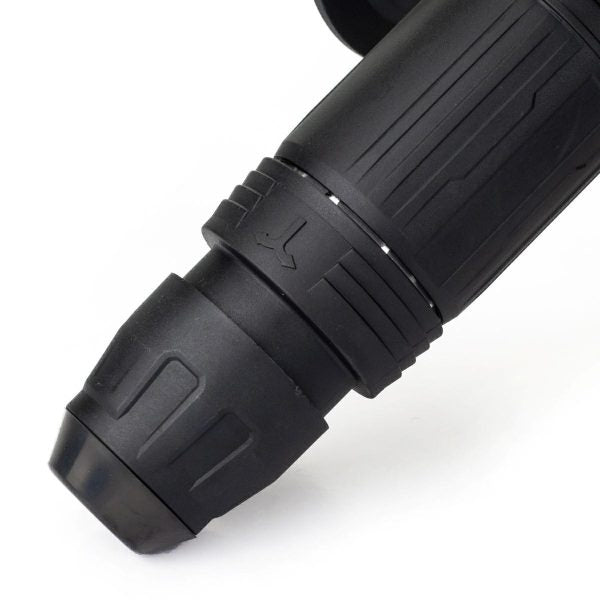 ПРОФЕСИОНАЛЕН КЪРТАЧ JCB 1700W SDS-HEX