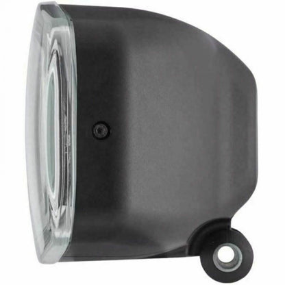 6 бр. Лед Led Правоъгълен Халоген за Тир, Камион/ T147