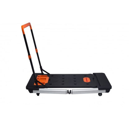 МНОГОФУНКЦИОНАЛНА РАБОТНА МАСА – ПЛАТФОРМА 7 В 1 WMC