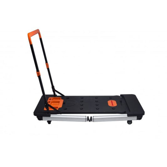 МНОГОФУНКЦИОНАЛНА РАБОТНА МАСА – ПЛАТФОРМА 7 В 1 WMC