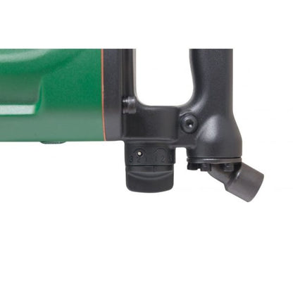 ПНЕВМАТИЧЕН УДАРЕН ГАЙКОВЕРТ С ДЪЛЪГ ШПИНДЕЛ 1″ 3800 NM ROCKFORCE