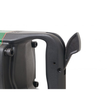 ПНЕВМАТИЧЕН УДАРЕН ГАЙКОВЕРТ С ДЪЛЪГ ШПИНДЕЛ 1″ 3800 NM ROCKFORCE