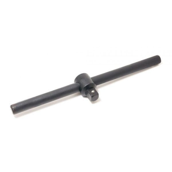 УСИЛЕНО ГЕДОРЕ С УДАРНИ ВЛОЖКИ 3/4″ 14 ЧАСТИ FORCEKRAFT