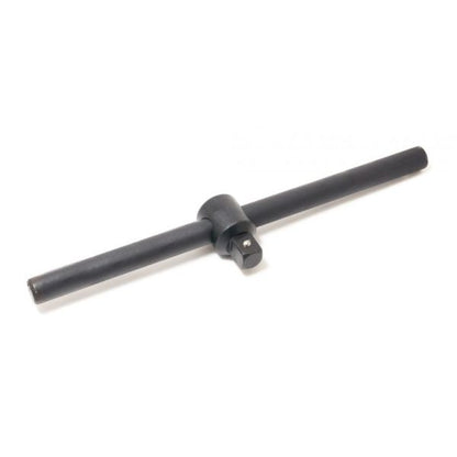 УСИЛЕНО ГЕДОРЕ С УДАРНИ ВЛОЖКИ 3/4″ 14 ЧАСТИ FORCEKRAFT